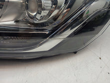 Laden Sie das Bild in den Galerie-Viewer, Frontscheinwerfer Ford Transit Custom JK21-13W030-DJ Links Headlight SCH5249977518zk