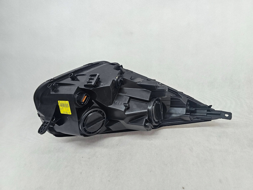 Frontscheinwerfer Kia Venga 92101-1P000 Links Scheinwerfer Headlight