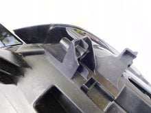 Load image into Gallery viewer, Frontscheinwerfer VW Id.4 11B941005B LED Links Scheinwerfer Headlight SCH8899275974sq