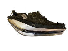 Load image into Gallery viewer, Frontscheinwerfer BMW 7 G11 G12 7483898 Rechts Scheinwerfer Headlight SCH5680087973bj