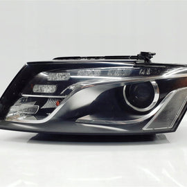 Frontscheinwerfer Audi Q5 8R0907472B LED Links Scheinwerfer Headlight SCH5962523941qh