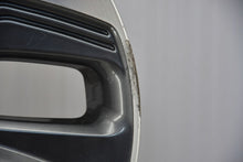 Laden Sie das Bild in den Galerie-Viewer, 1x Alufelge 16 Zoll 6.5" 5x114.3 44ET Glanz 52910-CM100 Hyundai Mg Rim Wheel FEL5924550379ue