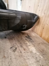 Laden Sie das Bild in den Galerie-Viewer, Frontscheinwerfer Mitsubishi Colt VI 8B179301 Links Scheinwerfer Headlight