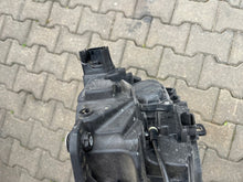 Laden Sie das Bild in den Galerie-Viewer, Frontscheinwerfer Audi A3 8Y0941012 Rechts Scheinwerfer Headlight