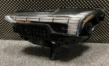 Load image into Gallery viewer, Frontscheinwerfer Volvo 80000401 Links Scheinwerfer Headlight SCH4469392204al