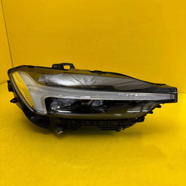 Frontscheinwerfer Volvo Xc60 II 32420440 LED Rechts Scheinwerfer Headlight SCH9999358092iu