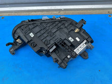 Load image into Gallery viewer, Frontscheinwerfer VW 2GA941035AT Links Scheinwerfer Headlight SCH2393913669jn