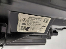 Laden Sie das Bild in den Galerie-Viewer, Frontscheinwerfer Mercedes-Benz W213 A2139067806 Full LED Rechts Headlight SCH4436799884ca