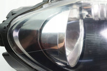 Load image into Gallery viewer, Frontscheinwerfer VW Golf VI 5K1941006M 89319341 Rechts Scheinwerfer Headlight SCH2782326684jk