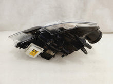 Laden Sie das Bild in den Galerie-Viewer, Frontscheinwerfer Skoda Superb II 3T1941015B Xenon Links Scheinwerfer Headlight