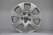 Load image into Gallery viewer, 4x Alufelge 18 Zoll 7.5" 6x130 53ET 4L0601025E Audi Rim Wheel FEL1272907673qp