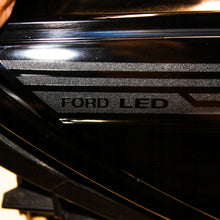 Laden Sie das Bild in den Galerie-Viewer, Frontscheinwerfer Ford Kuga III PV4B13E014CE Rechts Scheinwerfer Headlight SCH8120757005ck