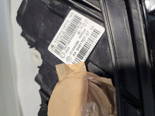 Load image into Gallery viewer, Frontscheinwerfer BMW 3 G21 G20 9481707 Laser Links Scheinwerfer Headlight SCH9437732735dm