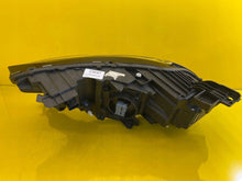 Load image into Gallery viewer, Frontscheinwerfer Citroën Ds3 Ds Crossback 9820840780 Full LED Rechts Headlight