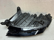 Laden Sie das Bild in den Galerie-Viewer, Frontscheinwerfer Skoda Enyaq 5LB941016F Full LED Rechts Scheinwerfer Headlight SCH7845443443jb