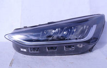 Load image into Gallery viewer, Frontscheinwerfer Ford Focus NX7B13E015CD Full LED Links Scheinwerfer Headlight SCH3346837975if