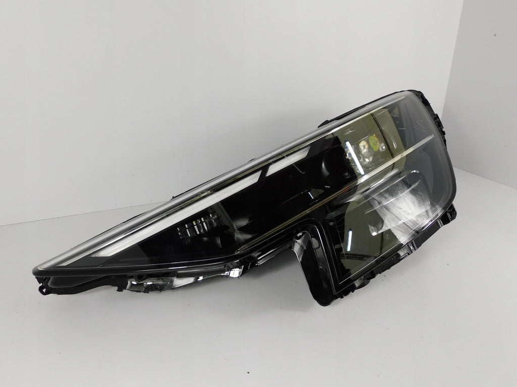 Frontscheinwerfer Audi Q8 4M8941011 Full LED Links Scheinwerfer Headlight SCH2354304606ek