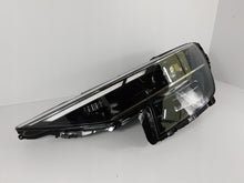 Load image into Gallery viewer, Frontscheinwerfer Audi Q8 4M8941011 Full LED Links Scheinwerfer Headlight SCH2354304606ek