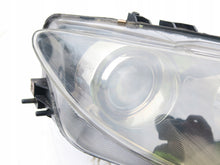 Laden Sie das Bild in den Galerie-Viewer, Frontscheinwerfer Mazda 6 Gg Xenon Rechts Scheinwerfer Headlight