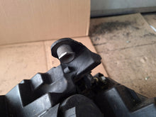 Laden Sie das Bild in den Galerie-Viewer, Frontscheinwerfer Skoda Fabia 6VB941015 LED Links Scheinwerfer Headlight