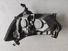 Load image into Gallery viewer, Frontscheinwerfer Renault Master 260105567R Rechts Scheinwerfer Headlight SCH6001312986db