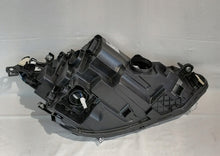 Load image into Gallery viewer, Frontscheinwerfer VW Golf VIII 5H2941005 LED Links Scheinwerfer Headlight SCH4395292255bj