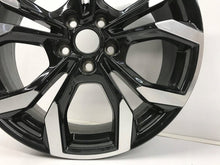 Laden Sie das Bild in den Galerie-Viewer, 1x Alufelge 18 Zoll L1TCRA Ford Focus Rim Wheel FEL4388990701um