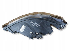 Load image into Gallery viewer, Frontscheinwerfer Volvo Xc40 31655990 LED Rechts Scheinwerfer Headlight SCH8066860358vm