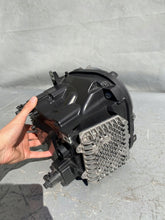 Laden Sie das Bild in den Galerie-Viewer, Frontscheinwerfer Jeep Renegade 00521440110 Links Scheinwerfer Headlight SCH6820397301za