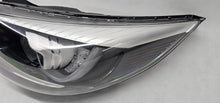 Load image into Gallery viewer, Frontscheinwerfer Kia Picanto 92101-G63 LED Links Scheinwerfer Headlight