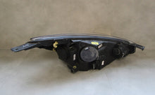 Laden Sie das Bild in den Galerie-Viewer, Frontscheinwerfer Ford Fiesta L1BB-13101-CD LED Links Scheinwerfer Headlight SCH5368858750rh