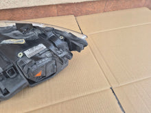 Laden Sie das Bild in den Galerie-Viewer, Frontscheinwerfer Audi Q7 4L0941004 Rechts Scheinwerfer Headlight SCH5604035414fm