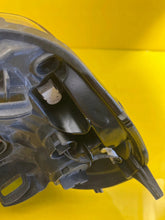 Laden Sie das Bild in den Galerie-Viewer, Frontscheinwerfer Volvo Xc60 30763135 Xenon Links Scheinwerfer Headlight SCH4469090859yv
