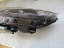 Laden Sie das Bild in den Galerie-Viewer, Frontscheinwerfer Hyundai Ioniq JATR0396 LED Rechts Scheinwerfer Headlight SCH6251828683vw