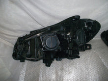 Load image into Gallery viewer, Frontscheinwerfer Mercedes-Benz W246 A2468205361 A2468205461 Rechts oder Links SCH8939690408ib