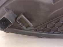 Laden Sie das Bild in den Galerie-Viewer, Frontscheinwerfer Kia Ceed 92102-J7050 Rechts Scheinwerfer Headlight SCH1856707408ef