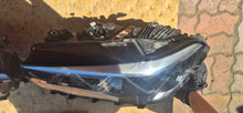 Laden Sie das Bild in den Galerie-Viewer, Frontscheinwerfer BMW X5 G05 9481779-08 9481780-08 Ein Stück (Rechts oder Links) SCH4100519073uh