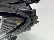 Laden Sie das Bild in den Galerie-Viewer, Frontscheinwerfer VW T-Roc 2GA941035R Links Scheinwerfer Headlight SCH1285375770et