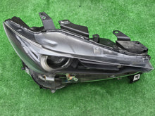 Load image into Gallery viewer, Frontscheinwerfer Mazda Cx5 KB8N51030 Full LED Rechts Scheinwerfer Headlight SCH4743886492id