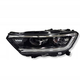 Frontscheinwerfer VW T-Roc 2GA941035BQ Links Scheinwerfer Headlight SCH8220809449kp