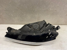 Laden Sie das Bild in den Galerie-Viewer, Frontscheinwerfer Audi Q5 80A941043 Links Scheinwerfer Headlight