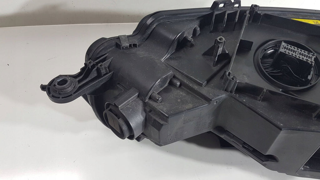 Frontscheinwerfer Audi A5 8W6941035E LED Links Scheinwerfer Headlight SCH3716231320gj