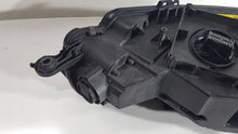 Laden Sie das Bild in den Galerie-Viewer, Frontscheinwerfer Audi A5 8W6941035E LED Links Scheinwerfer Headlight SCH3716231320gj