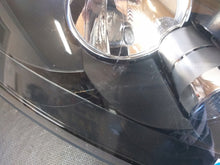 Load image into Gallery viewer, Frontscheinwerfer VW Golf VI Plus 5M1941006G Rechts Scheinwerfer Headlight SCH6510558378kw