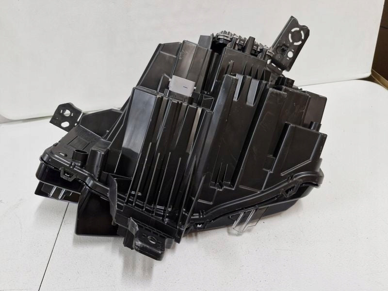 Frontscheinwerfer Citroën Aircross II C5 9849740080 LED Rechts Headlight SCH2158309813xv