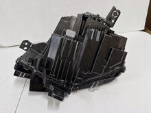 Load image into Gallery viewer, Frontscheinwerfer Citroën Aircross II C5 9849740080 LED Rechts Headlight SCH2158309813xv