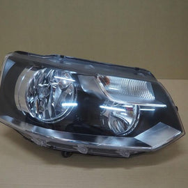 Frontscheinwerfer VW Caravelle 7E1941016Q Rechts Scheinwerfer Headlight SCH7897556426kr