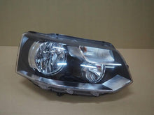 Load image into Gallery viewer, Frontscheinwerfer VW Caravelle 7E1941016Q Rechts Scheinwerfer Headlight SCH7897556426kr