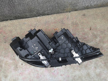 Laden Sie das Bild in den Galerie-Viewer, Frontscheinwerfer BMW 3 G21 G20 9481695-08 Links Scheinwerfer Headlight SCH1949812975fb