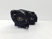 Load image into Gallery viewer, Frontscheinwerfer Seat Alhambra 7N5941751 Xenon Links Scheinwerfer Headlight SCH2681875945qs